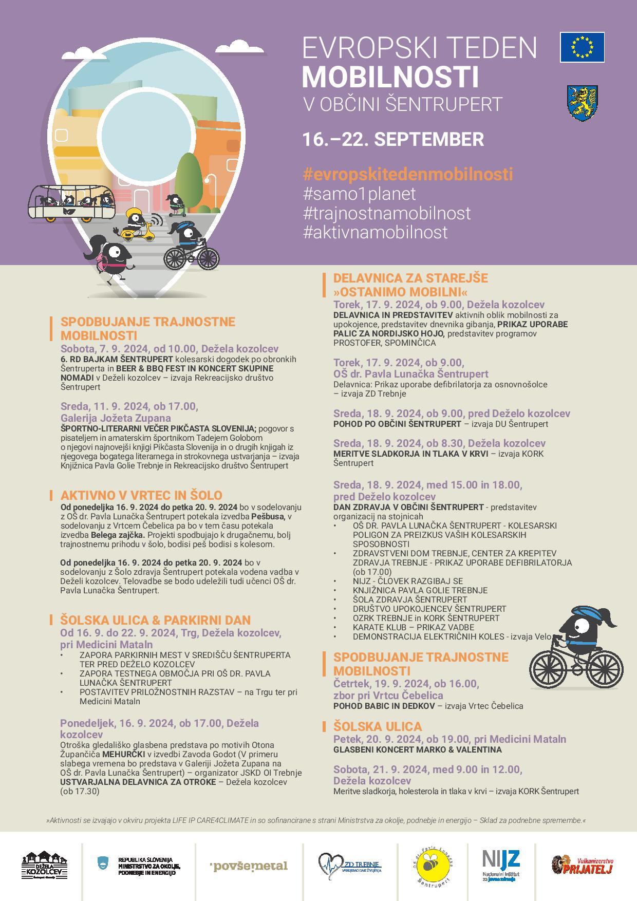 ETM 2024 Šentrupert-page-001